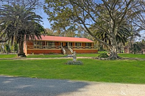 21 David Dr, Salt Ash, NSW 2318