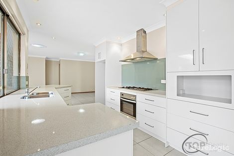 Property photo of 2 Heron Place Parkwood WA 6147