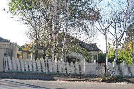 371 Wattletree Rd, Malvern East, VIC 3145