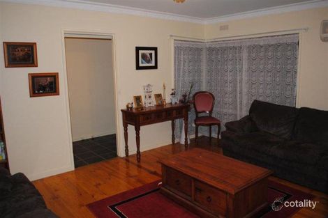 90 Maple St, Golden Square, VIC 3555