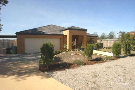 4 Jendalyn Cl, Mount Martha, VIC 3934