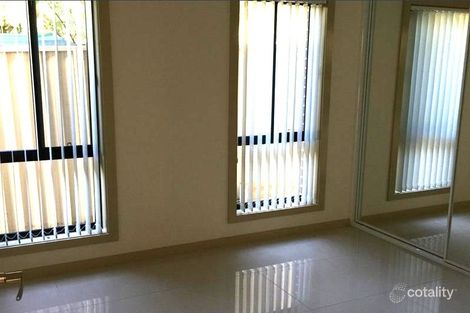 Property photo of 1 Bundara Street Beverly Hills NSW 2209