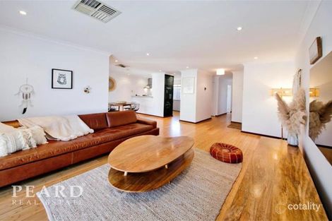 Property photo of 125 Flamborough Street Doubleview WA 6018