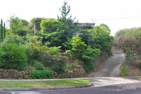 19 Glen Rd, Mitcham, VIC 3132