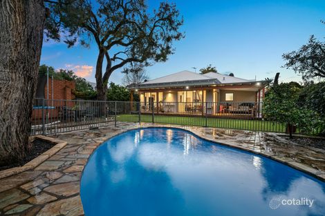 Property photo of 194 Alice Street Doubleview WA 6018