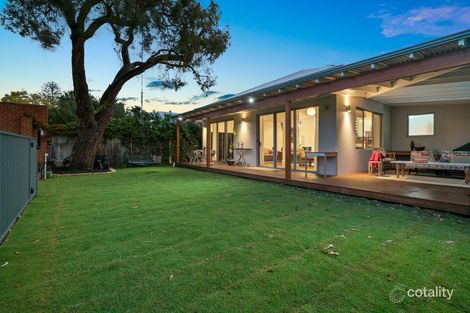 Property photo of 194 Alice Street Doubleview WA 6018