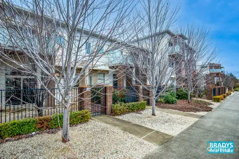 33/144 Flemington Rd, Harrison, ACT 2914