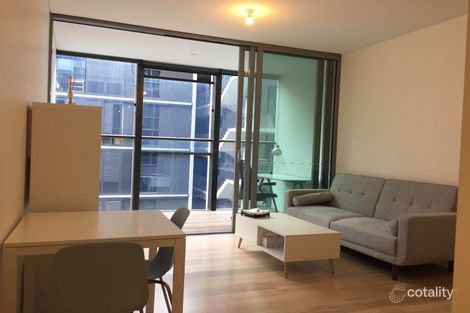 518/18 Park Lane, Chippendale, NSW 2008