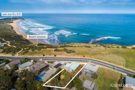 Property photo of 25 Ocean Boulevard Jan Juc VIC 3228