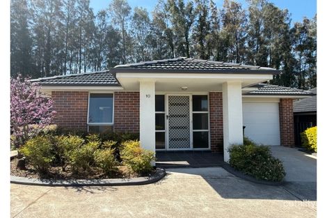 10/59 Gwen Pde, Raymond Terrace, NSW 2324