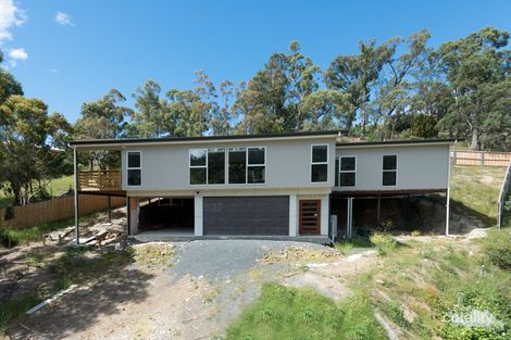 162 Branscombe Rd, Claremont, TAS 7011