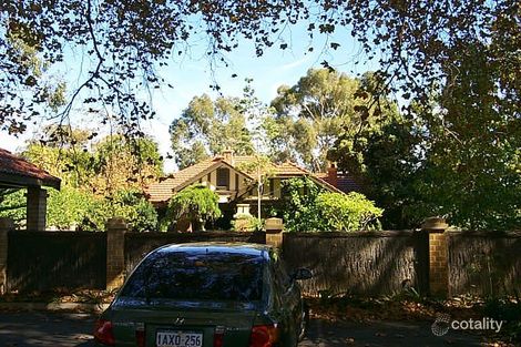 13 Queenslea Dr, Claremont, WA 6010