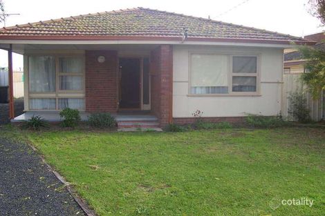 Property photo of LOT 32 South Western Highway Picton WA 6229