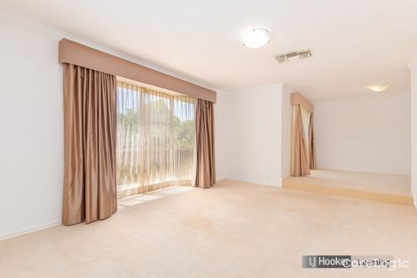 Property photo of 8 Kershaw Gardens Leeming WA 6149