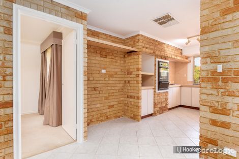 Property photo of 8 Kershaw Gardens Leeming WA 6149