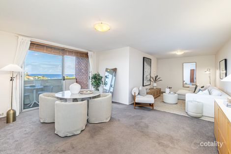 10/47 Murray St, Bronte, NSW 2024