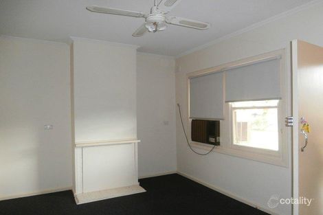 Property photo of 15 Corton Street Elizabeth Vale SA 5112