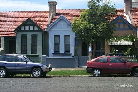 72 Roberts St, Camperdown, NSW 2050