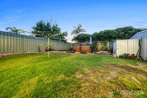 Property photo of 97 Bluegum Road Beechboro WA 6063