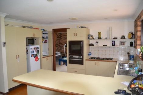 Property photo of 45 Mulgoa Way Mudgee NSW 2850