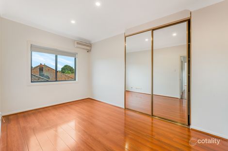 Property photo of 75 Lincoln Street Belfield NSW 2191