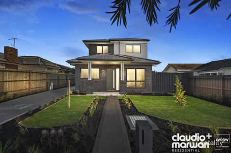 Property photo of 1/11 Horton Street Reservoir VIC 3073