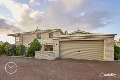 Property photo of 8/29 Preston Point Road East Fremantle WA 6158