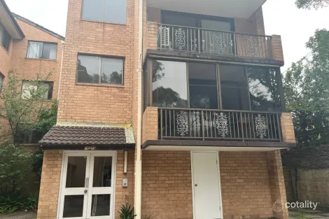 29/1 Carlton Pde, Carlton, NSW 2218