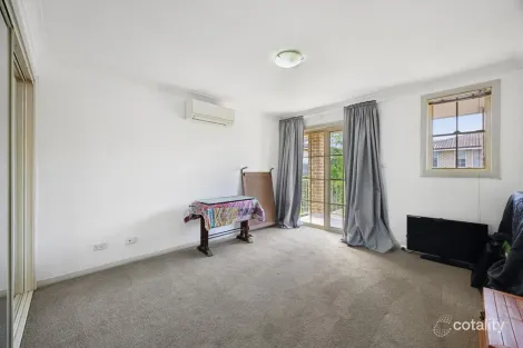 Property photo of 3/193 Newbridge Road Chipping Norton NSW 2170