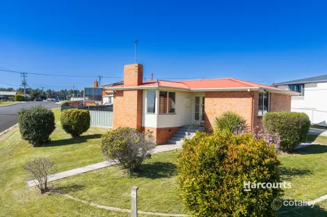 67 South Rd, Penguin, TAS 7316