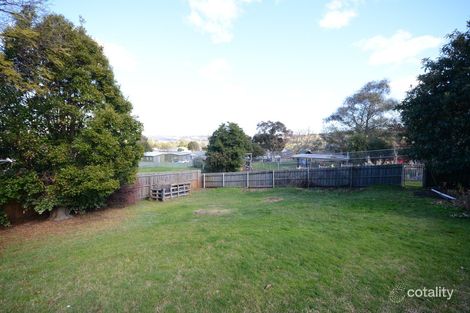 Property photo of 13 Ronald Street Bruthen VIC 3885
