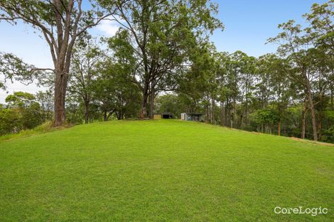 Property photo of 65 Mount Pleasant Road Mount Pleasant QLD 4521