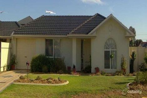 14 Cyclamen Ave, Para Hills West, SA 5096