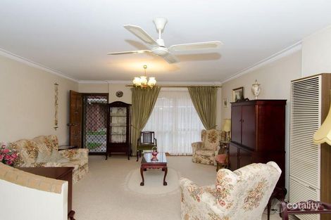 Property photo of 2/14 Mary Street Mitchell Park SA 5043