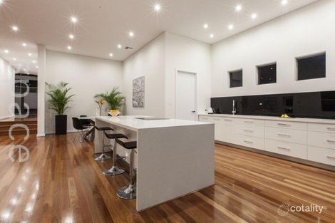 Property photo of 57 Goldsmith Road Dalkeith WA 6009