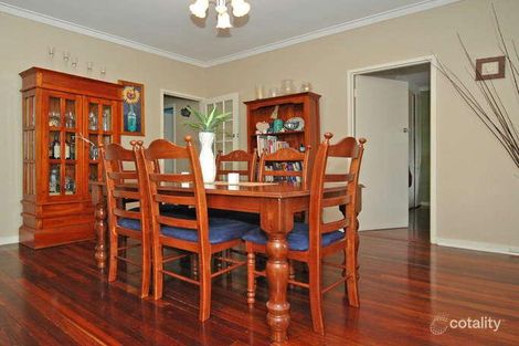 Property photo of 23 Purley Crescent Lynwood WA 6147