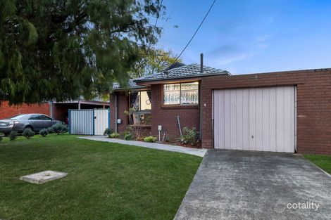 1/3 Henderson Rd, Keysborough, VIC 3173