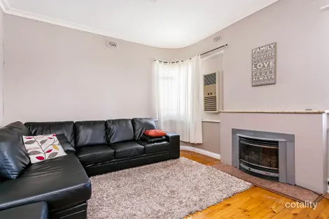 Property photo of 145 Tapleys Hill Road Seaton SA 5023