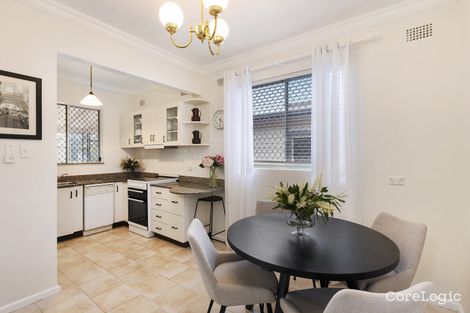 Property photo of 40 Tulloh Street Willoughby NSW 2068