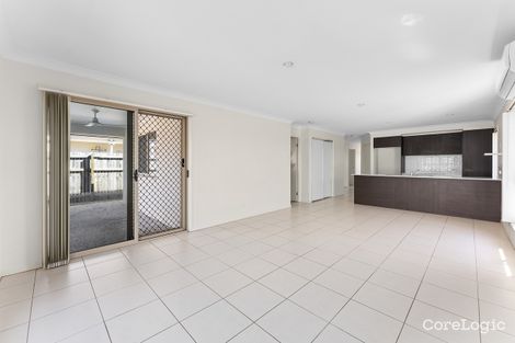 10 Hartley Cres, North Lakes, QLD 4509