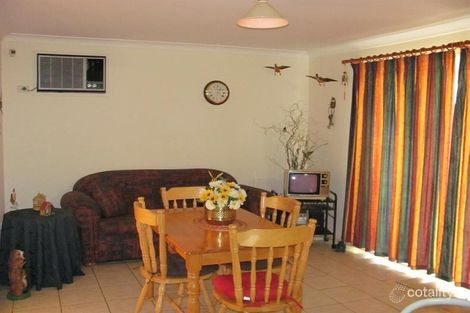 Property photo of 3 Rambler Place Ingleburn NSW 2565