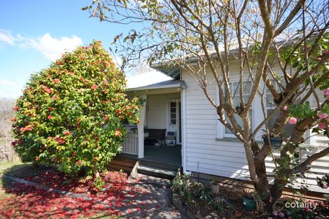 Property photo of 13 Ronald Street Bruthen VIC 3885