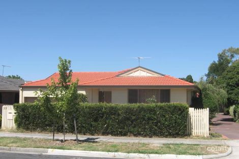 1/23 Anne St, Blackburn North, VIC 3130