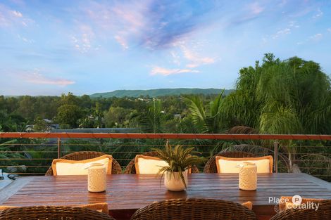 Property photo of 146 Mount Ommaney Drive Jindalee QLD 4074