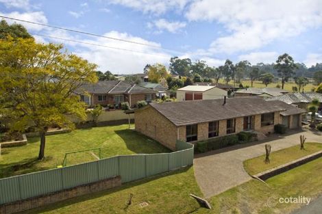 44 Hunter St, Greta, NSW 2334