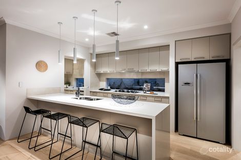 Lot 100 Amberley Dr, Baldivis, WA 6171