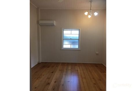 Property photo of 7 Estate Street West End QLD 4810