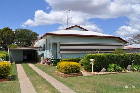 16 Buaraba St, Gatton, QLD 4343