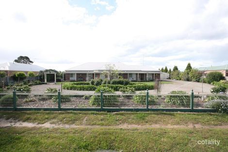 27-29 Woods Rd, St Albans Park, VIC 3219