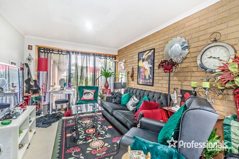 Property photo of 3/22 Brown Street Hamilton VIC 3300